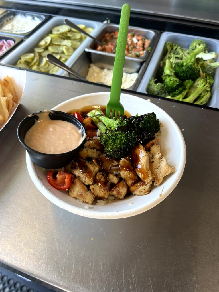 Event Food Truck Menu Lakewood Event Food Truck Menu Lakewood