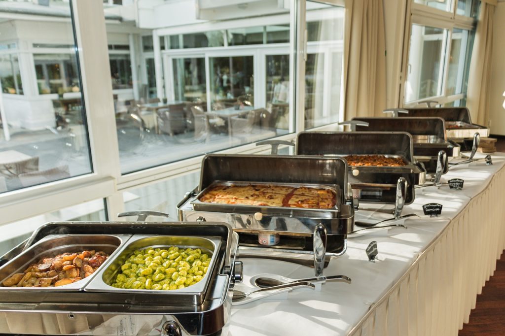 Food Truck Corporate Event Catering Cleveland Food Truck Corporate Event Catering Cleveland