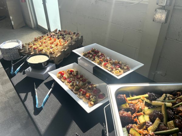 bbq food truck near me