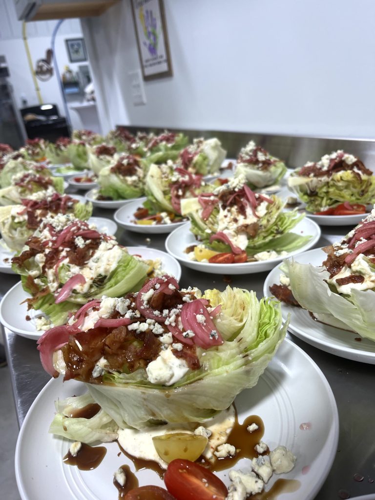 gourmet food truck olmsted falls gourmet food truck olmsted falls