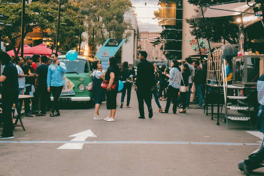 top food truck catering for parties top food truck catering for parties